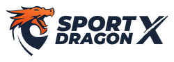 Sport Dragon X